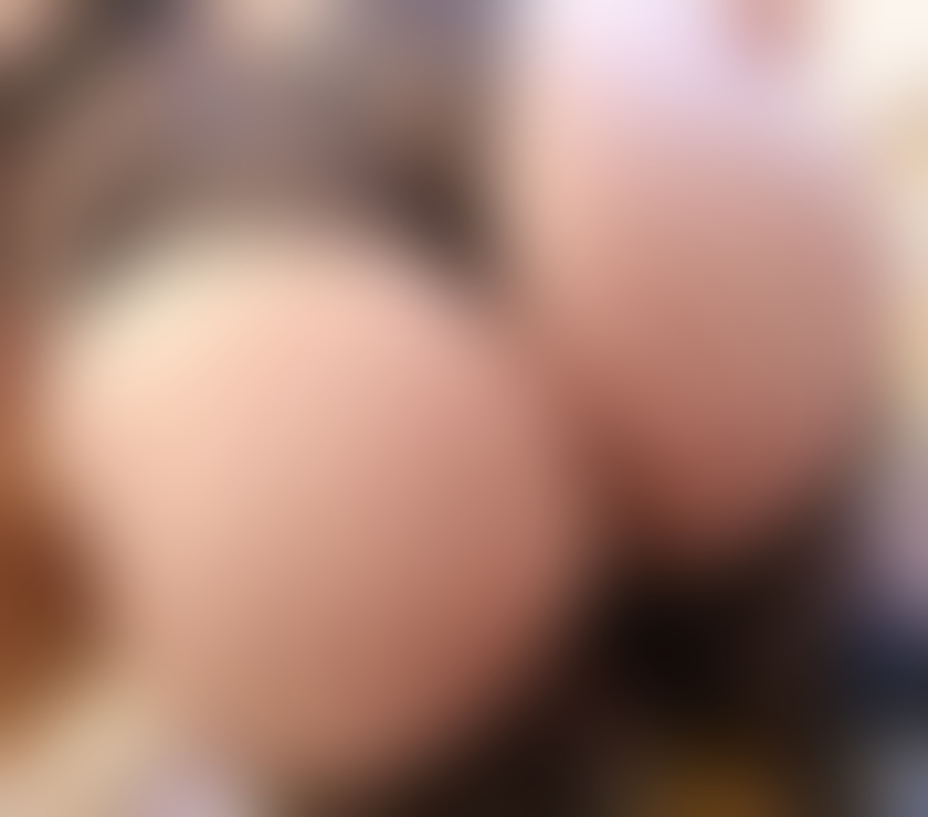 Escorts Greater Manchester Manchester - Photos for MILF 🔥BBW🔥TATIANA 💣BEST SERVICE 💣
